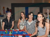 Melhores Empresas IMPACTO 2012