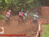 Fotos Do Campeonato Velocross Promocional 2012 Valdir de Brito