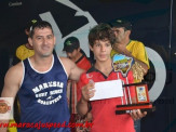 Fotos Do Campeonato Velocross Promocional 2012 Valdir de Brito