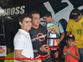 Fotos Do Campeonato Velocross Promocional 2012 Valdir de Brito