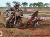 Fotos 1ª Etapa Est Motocross Nova Alvorada do Sul 