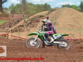 Fotos Do Campeonato Velocross Promocional 2012 Valdir de Brito
