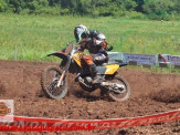 Fotos Do Campeonato Velocross Promocional 2012 Valdir de Brito