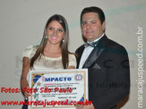 Melhores Empresas IMPACTO 2012