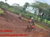 Fotos Do Campeonato Velocross Promocional 2012 Valdir de Brito