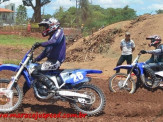 Fotos Do Campeonato Velocross Promocional 2012 Valdir de Brito