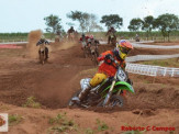 Fotos 1ª Etapa Est Motocross Nova Alvorada do Sul 