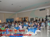 Melhores Empresas IMPACTO 2012