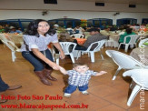 Aniversário 1° ano de Eduardo Teodoro Zaniboni