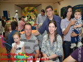 Aniversário 1° ano de Eduardo Teodoro Zaniboni