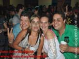 Fotos: Pagode Extra Vip 360º Piscina Clube 07/04/12