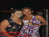 Fotos: Pagode Extra Vip 360º Piscina Clube 07/04/12