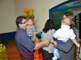 Aniversário 1° ano de Eduardo Teodoro Zaniboni