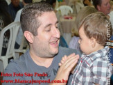 Aniversário 1° ano de Eduardo Teodoro Zaniboni