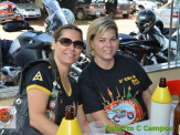 Moto Clube Bodes do Asfalto na costelada em Maracaju 