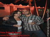 Fotos: Pagode Extra Vip 360º Piscina Clube 07/04/12