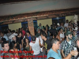 Fotos: Pagode Extra Vip 360º Piscina Clube 07/04/12