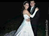Casamento Jonas Alex R. Ottonelli e Simoni Leal de O. Otonelli