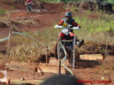 Enduro 2012