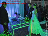 Casamento Jonas Alex R. Ottonelli e Simoni Leal de O. Otonelli