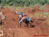 Enduro 2012