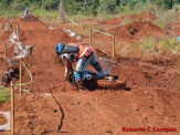 Enduro 2012