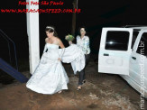Casamento Jonas Alex R. Ottonelli e Simoni Leal de O. Otonelli