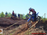 Enduro 2012