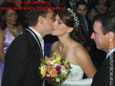 Casamento Jonas Alex R. Ottonelli e Simoni Leal de O. Otonelli