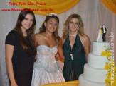 Casamento de Ronaldo Vega Farinhe e Priscila Lopes Aguilar 21/04/2012