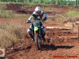 Enduro 2012