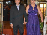 Casamento de Ronaldo Vega Farinhe e Priscila Lopes Aguilar 21/04/2012