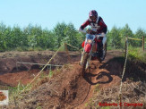 Enduro 2012