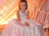 Casamento Jonas Alex R. Ottonelli e Simoni Leal de O. Otonelli
