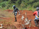 Enduro 2012