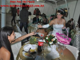 Casamento Jonas Alex R. Ottonelli e Simoni Leal de O. Otonelli