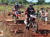Enduro 2012