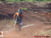Enduro 2012