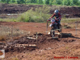 Enduro 2012