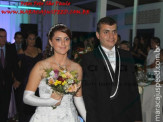 Casamento Jonas Alex R. Ottonelli e Simoni Leal de O. Otonelli