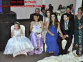 Casamento Jonas Alex R. Ottonelli e Simoni Leal de O. Otonelli