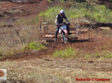 Enduro 2012