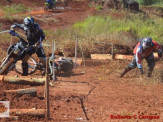 Enduro 2012