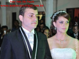 Casamento Jonas Alex R. Ottonelli e Simoni Leal de O. Otonelli