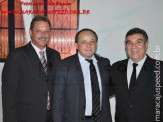 Casamento Jonas Alex R. Ottonelli e Simoni Leal de O. Otonelli