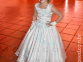 Casamento Jonas Alex R. Ottonelli e Simoni Leal de O. Otonelli