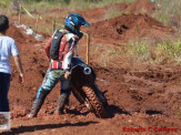 Enduro 2012