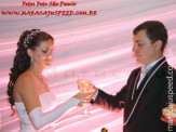 Casamento Jonas Alex R. Ottonelli e Simoni Leal de O. Otonelli