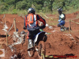 Enduro 2012