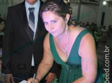 Casamento Jonas Alex R. Ottonelli e Simoni Leal de O. Otonelli